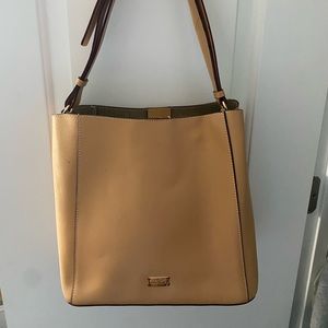 Frances Valentine Bag